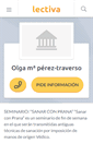 Mobile Screenshot of olga-m-perez-traverso.lectiva.com
